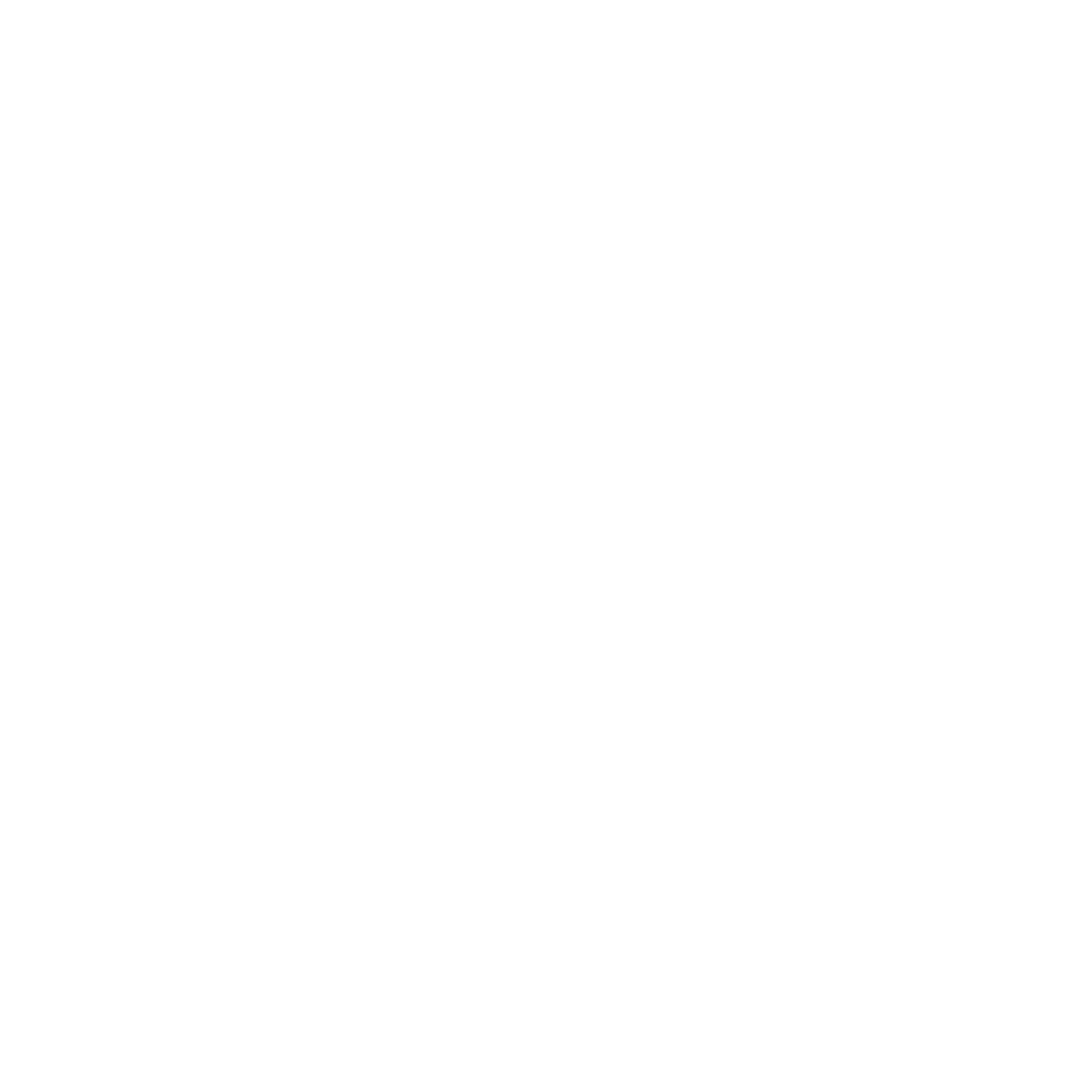 Conferência Movimento
